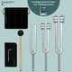  Professionelles Paket