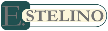 Estelino DE