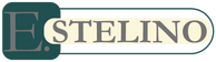 Estelino DE